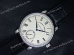 A.Lange & Sohne Replica Automatic Black Watch